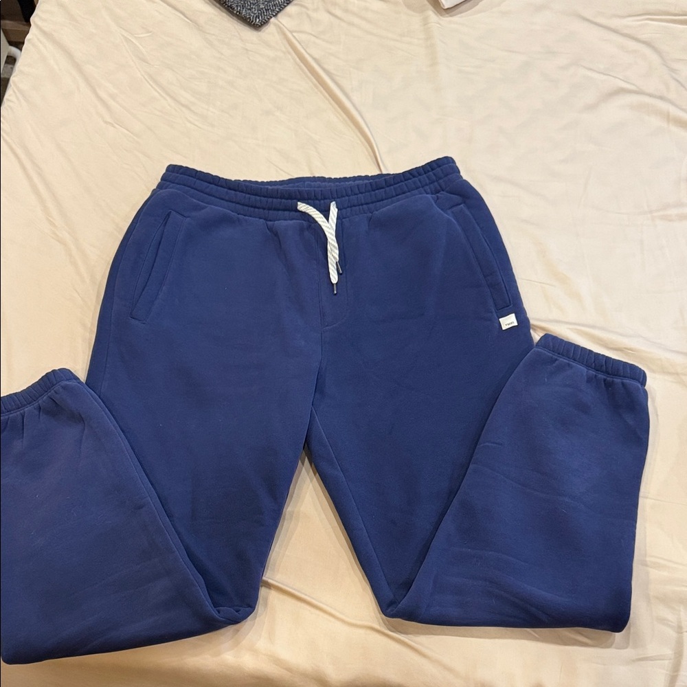 Vuori Seaside Sweatpants